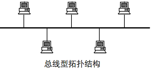 1-1FZ523215c51.gif