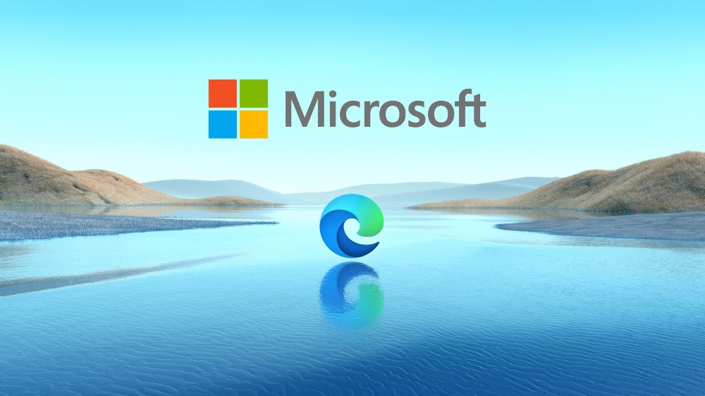 Win7/8/8.1 版 Edge 浏览器微软将结束安全更新和技术支持