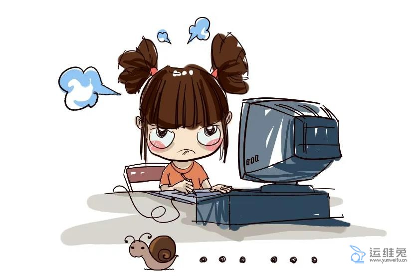 电脑反应慢是什么问题，电脑启动慢怎么解决？