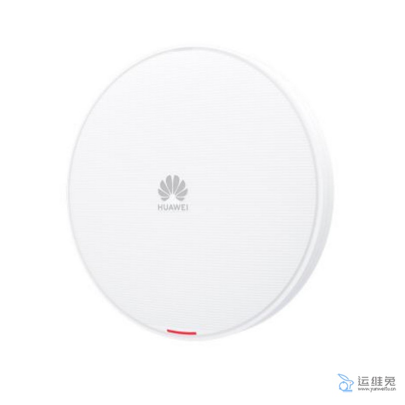 无线AP是什么设备，无线AP有什么作用？