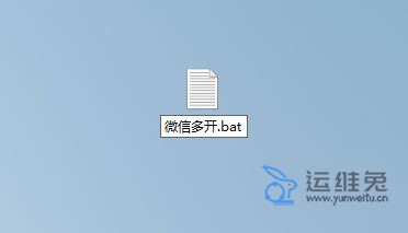 Snipaste_2023-03-15_19-18-32.jpg
