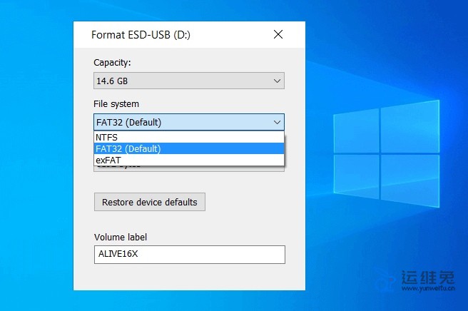 difference-between-fat32-and-ntfs_副本.jpg