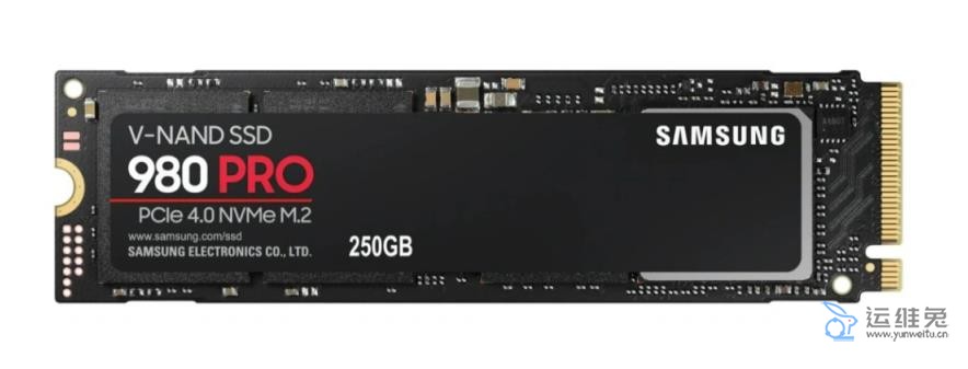 固态硬盘哪个牌子好，SSD固态硬盘哪个品牌最好?
