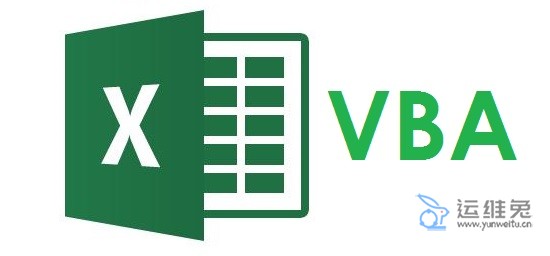 excel2013a.jpg