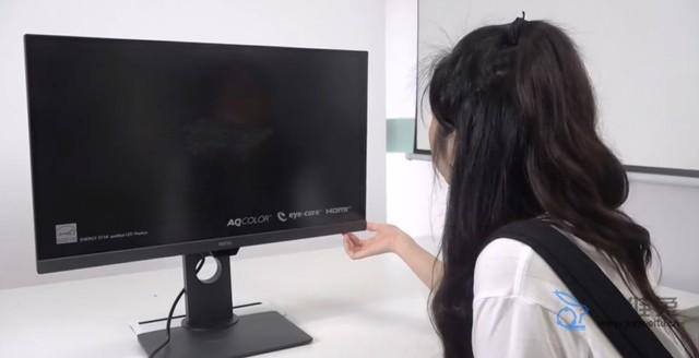 电脑开不了机怎么办？一份详细的故障排除指南