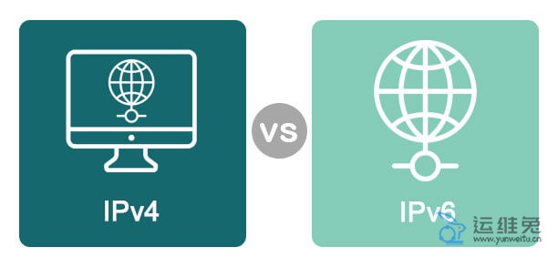 IPv4-vs-IPv6.jpg