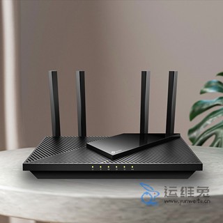 上海电信DNS服务器地址列表及最新更新 (上海电信dns地址)-优乐评测网