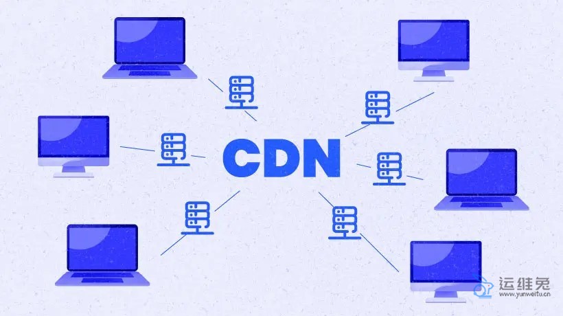 DNS DNS dns-dns