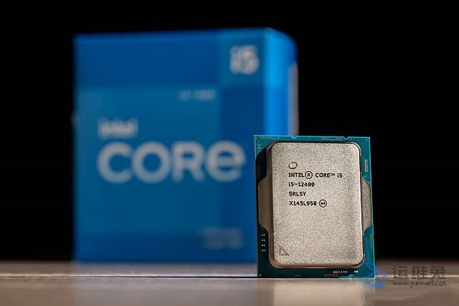 英特尔(Intel)i5-12400处理器参数，i5-12400性能怎么样？