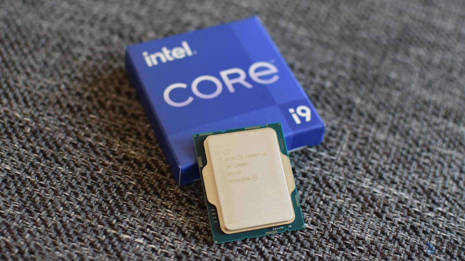 英特尔(Intel)i9-12900K处理器参数，i9-12900K性能怎么样？