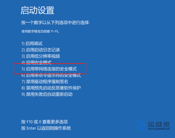 图片5.png