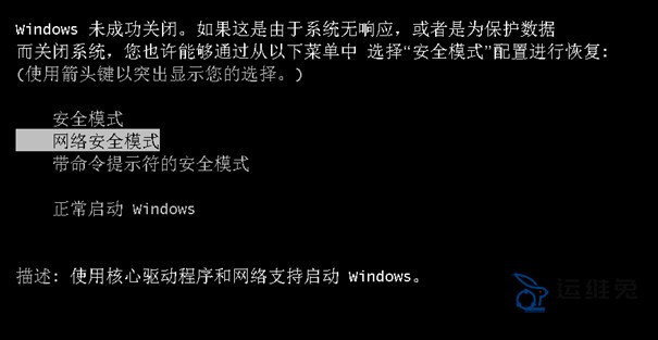 图片7.jpg