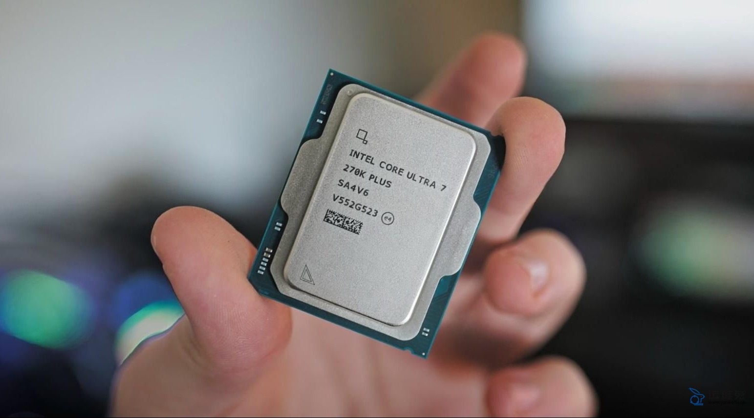 英特尔Core Ultra 7 270K处理器参数，Ultra 7 270K性能怎么样？